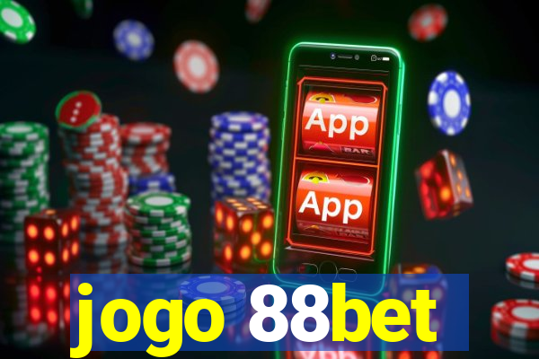 jogo 88bet